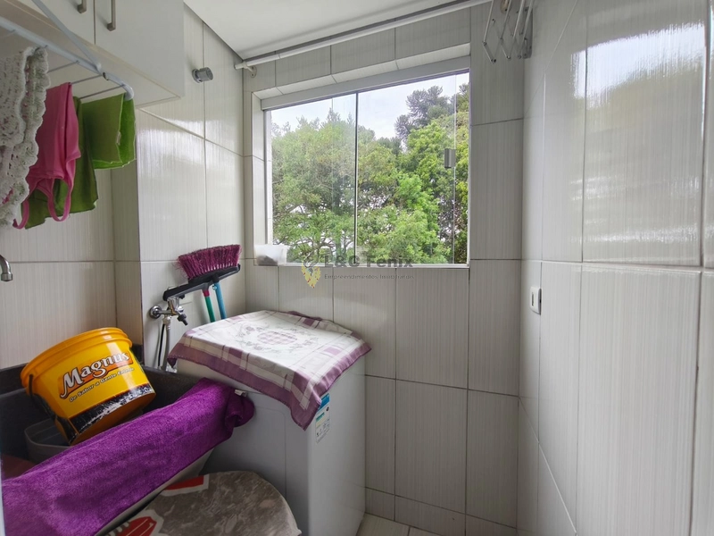 APARTAMENTO NO SÃO GABRIEL: 28ª foto da galeria de imagens do imóvel
