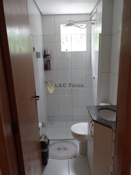 APARTAMENTO NO SÃO GABRIEL: 24ª foto da galeria de imagens do imóvel