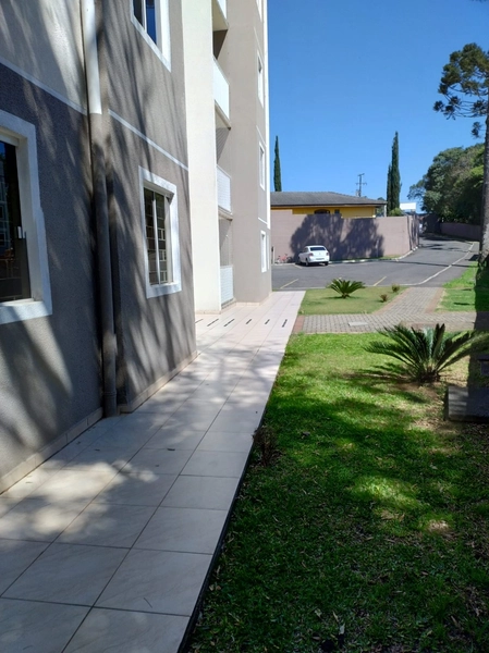 APARTAMENTO NO SÃO GABRIEL: 13ª foto da galeria de imagens do imóvel