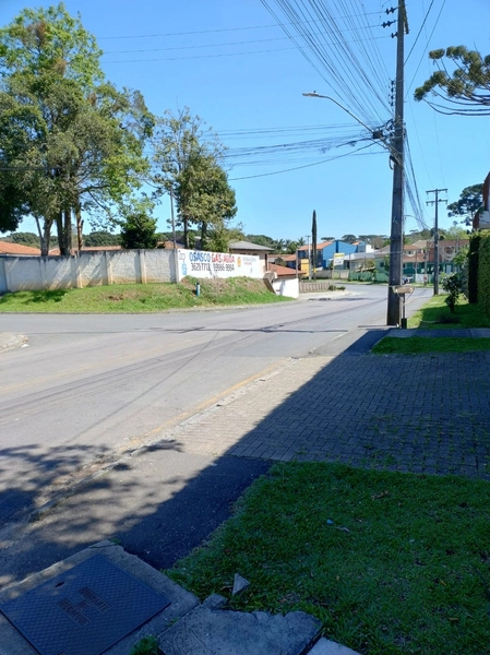 APARTAMENTO NO SÃO GABRIEL: 8ª foto da galeria de imagens do imóvel