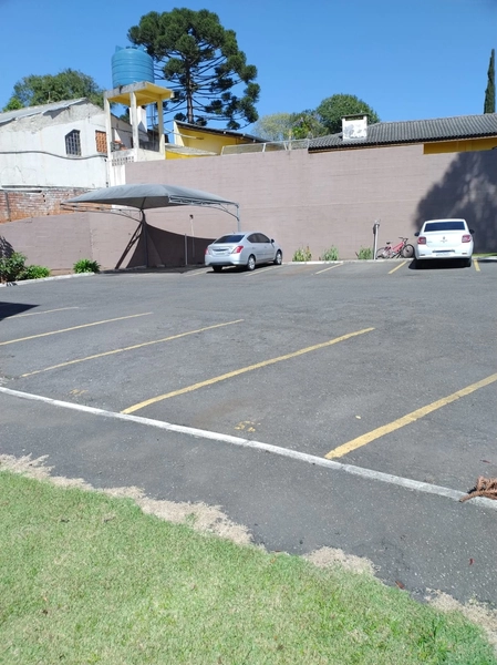 APARTAMENTO NO SÃO GABRIEL: 12ª foto da galeria de imagens do imóvel