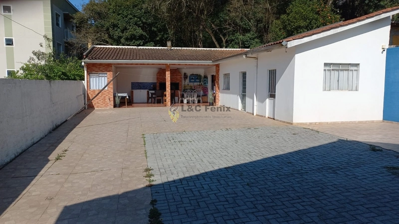 : 11ª foto da galeria de imagens do imóvel