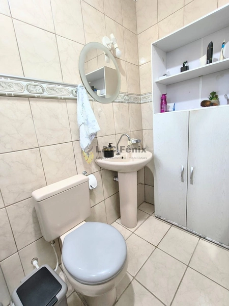 CASA JARDOM OSASCO: 13ª foto da galeria de imagens do imóvel