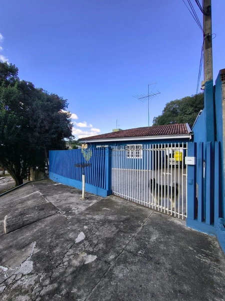 CASA JARDOM OSASCO: 32ª foto da galeria de imagens do imóvel
