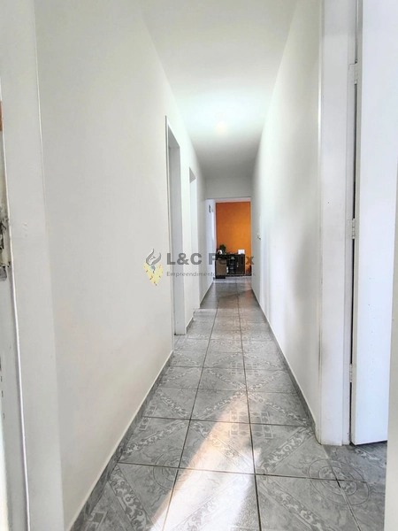 CASA JARDOM OSASCO: 9ª foto da galeria de imagens do imóvel