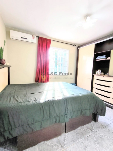 CASA JARDOM OSASCO: 11ª foto da galeria de imagens do imóvel
