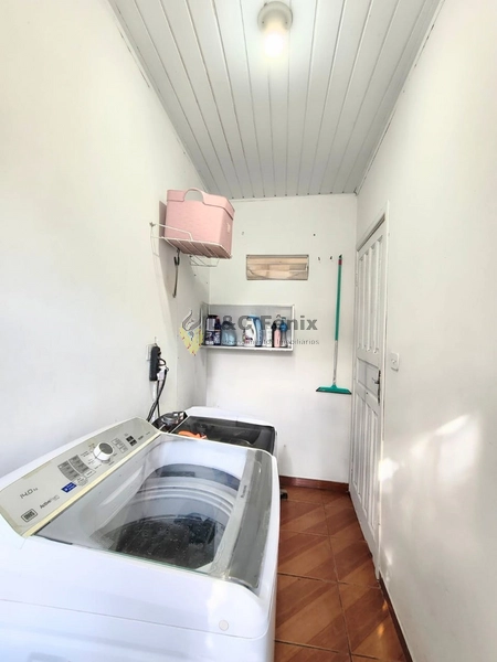CASA JARDOM OSASCO: 30ª foto da galeria de imagens do imóvel