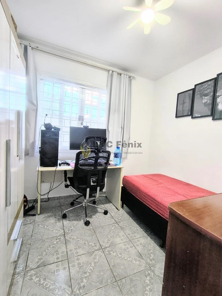 CASA JARDOM OSASCO: 14ª foto da galeria de imagens do imóvel