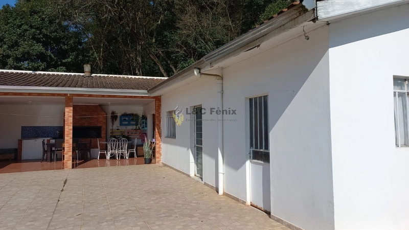 : 12ª foto da galeria de imagens do imóvel