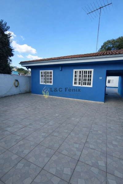 CASA JARDOM OSASCO