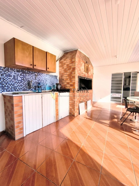 CASA JARDOM OSASCO: 22ª foto da galeria de imagens do imóvel