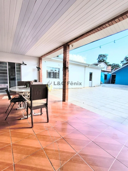 CASA JARDOM OSASCO: 24ª foto da galeria de imagens do imóvel