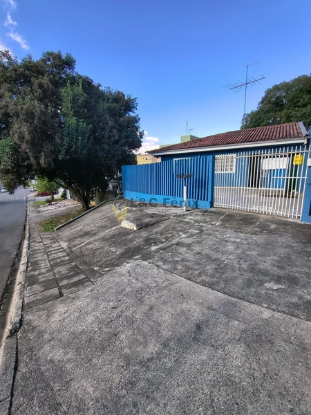 CASA JARDOM OSASCO: 2ª foto da galeria de imagens do imóvel