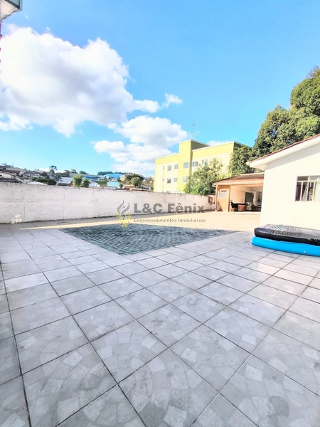 CASA JARDOM OSASCO: 26ª foto da galeria de imagens do imóvel