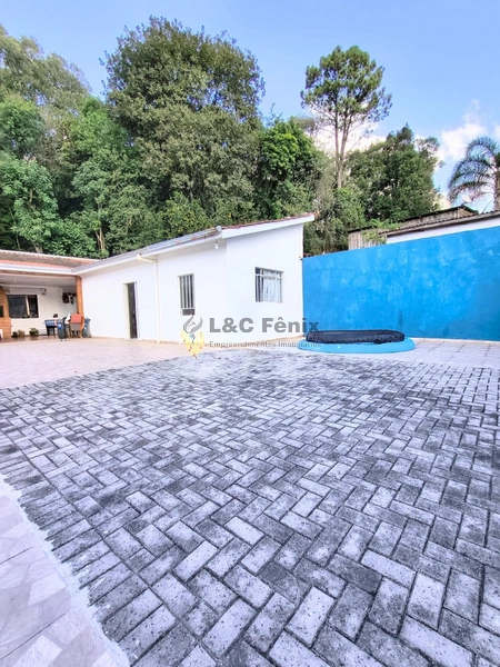 CASA JARDOM OSASCO: 27ª foto da galeria de imagens do imóvel