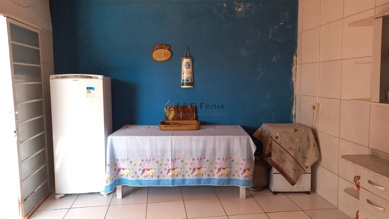: 14ª foto da galeria de imagens do imóvel