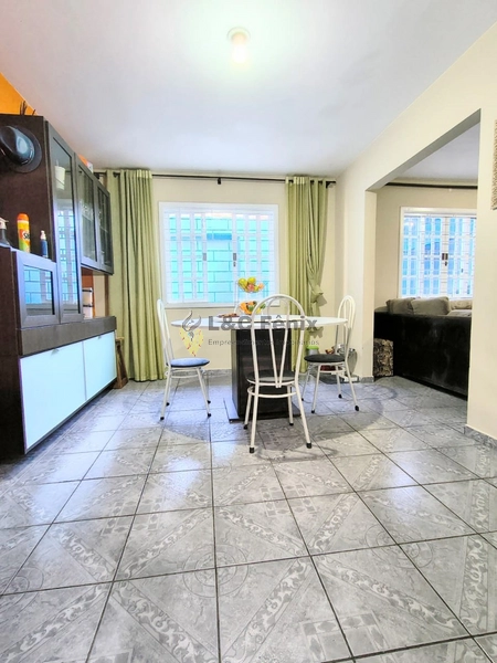 CASA JARDOM OSASCO: 5ª foto da galeria de imagens do imóvel