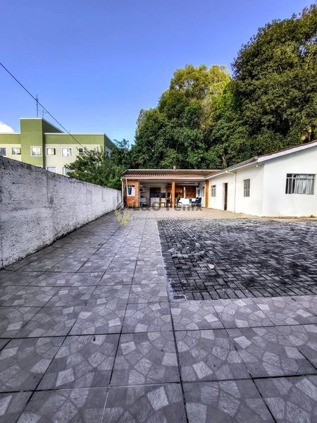 CASA JARDOM OSASCO: 25ª foto da galeria de imagens do imóvel