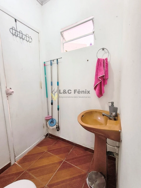 CASA JARDOM OSASCO: 29ª foto da galeria de imagens do imóvel