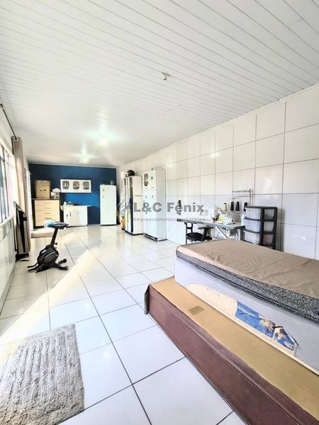 CASA JARDOM OSASCO: 28ª foto da galeria de imagens do imóvel