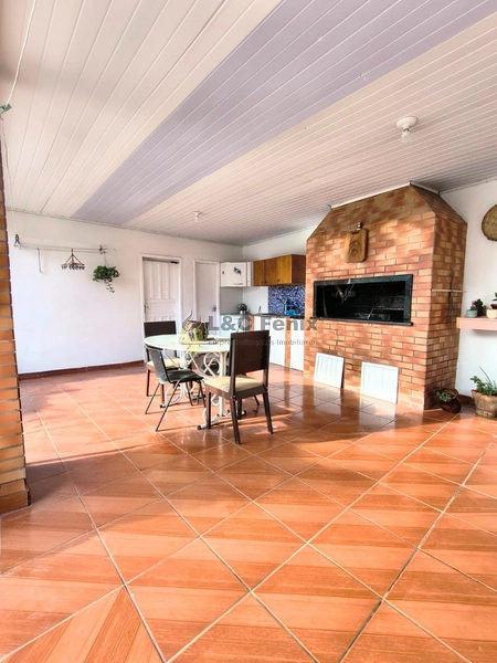 CASA JARDOM OSASCO: 21ª foto da galeria de imagens do imóvel