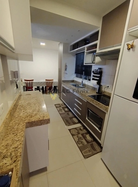 SOBRADO SANTA CANDIDA: 7ª foto da galeria de imagens do imóvel