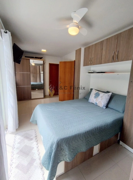 SOBRADO SANTA CANDIDA: 17ª foto da galeria de imagens do imóvel