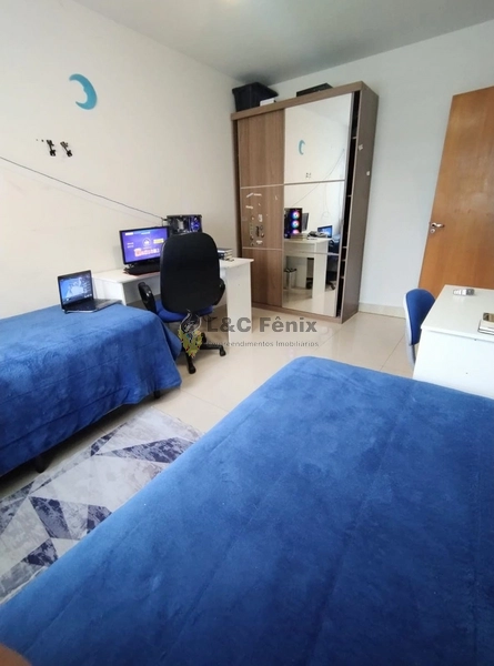 SOBRADO SANTA CANDIDA: 25ª foto da galeria de imagens do imóvel