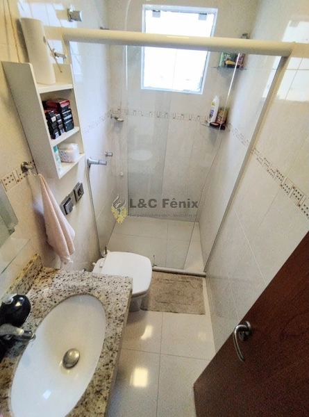 SOBRADO SANTA CANDIDA: 26ª foto da galeria de imagens do imóvel