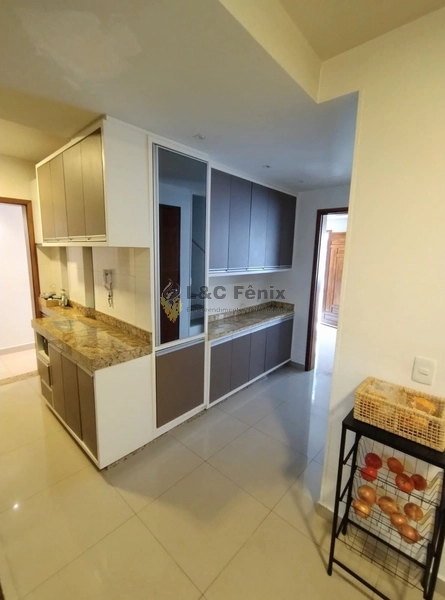 SOBRADO SANTA CANDIDA: 8ª foto da galeria de imagens do imóvel