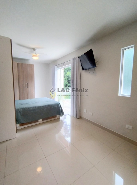 SOBRADO SANTA CANDIDA: 16ª foto da galeria de imagens do imóvel