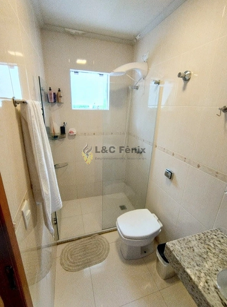 SOBRADO SANTA CANDIDA: 18ª foto da galeria de imagens do imóvel