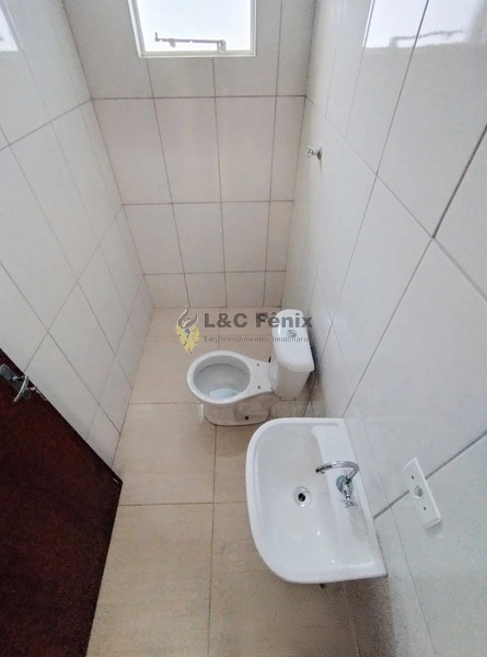 Casa 03 dormitórios para Venda em Colombo / PR: 7ª foto da galeria de imagens do imóvel