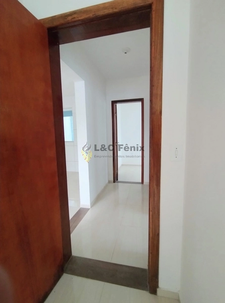 Casa 03 dormitórios para Venda em Colombo / PR: 10ª foto da galeria de imagens do imóvel