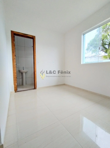 Casa 03 dormitórios para Venda em Colombo / PR: 3ª foto da galeria de imagens do imóvel