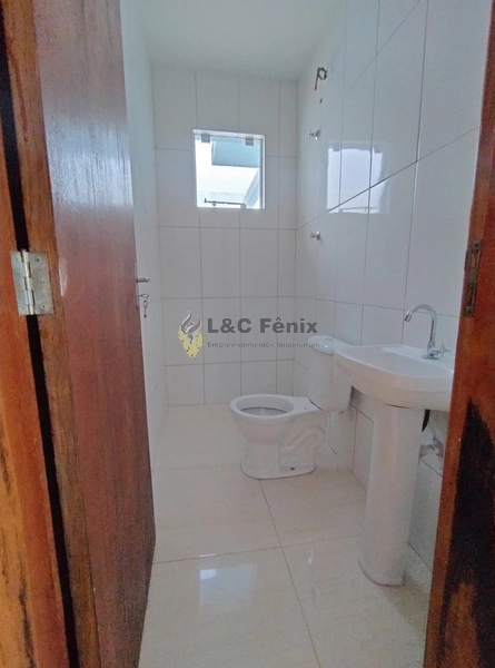 Casa 03 dormitórios para Venda em Colombo / PR: 6ª foto da galeria de imagens do imóvel