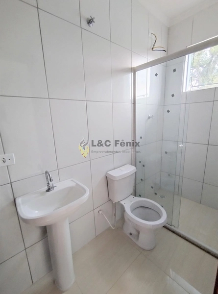 Casa 03 dormitórios para Venda em Colombo / PR: 9ª foto da galeria de imagens do imóvel