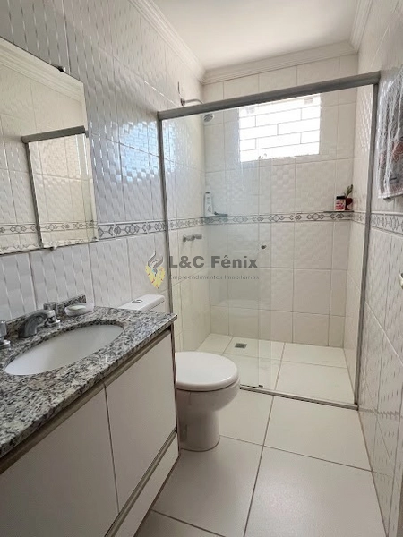 SOBRADO ATUBA 03  DORMITÓRIOS: 19ª foto da galeria de imagens do imóvel