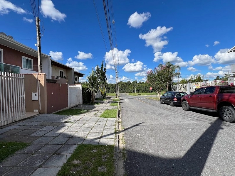 SOBRADO ATUBA 03  DORMITÓRIOS: 23ª foto da galeria de imagens do imóvel