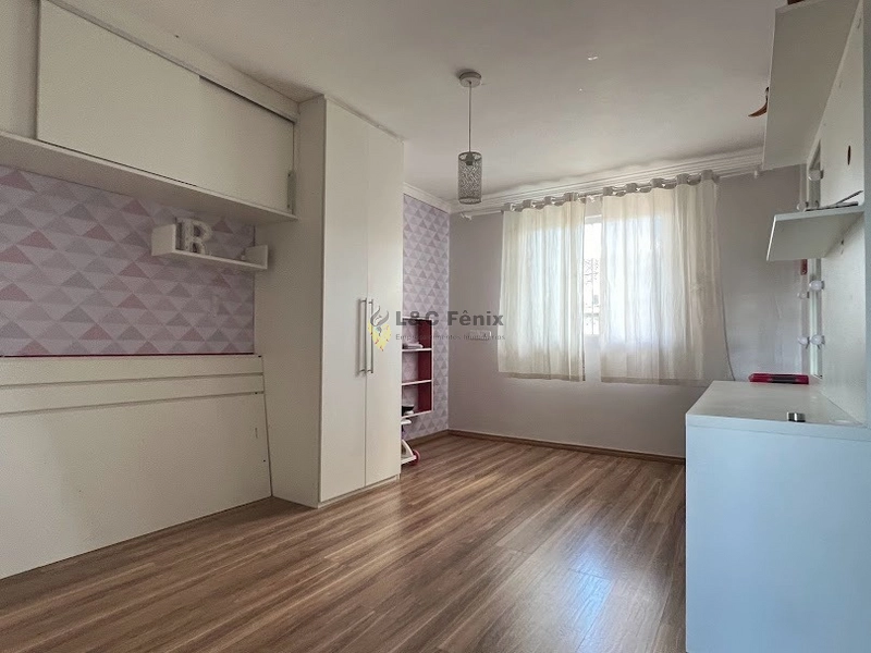 SOBRADO ATUBA 03  DORMITÓRIOS: 18ª foto da galeria de imagens do imóvel