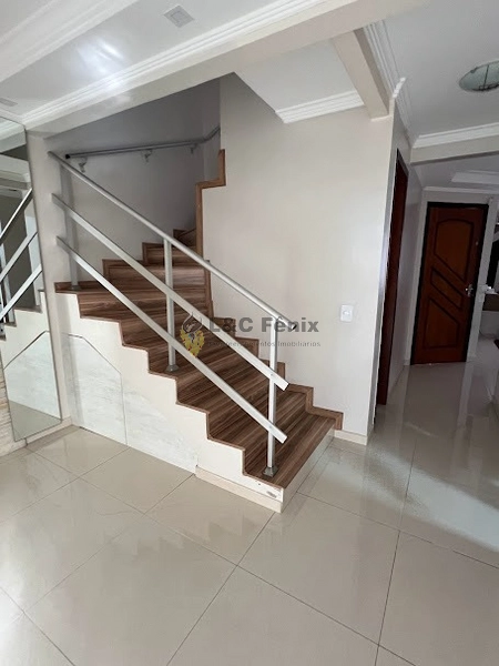 SOBRADO ATUBA 03  DORMITÓRIOS: 10ª foto da galeria de imagens do imóvel