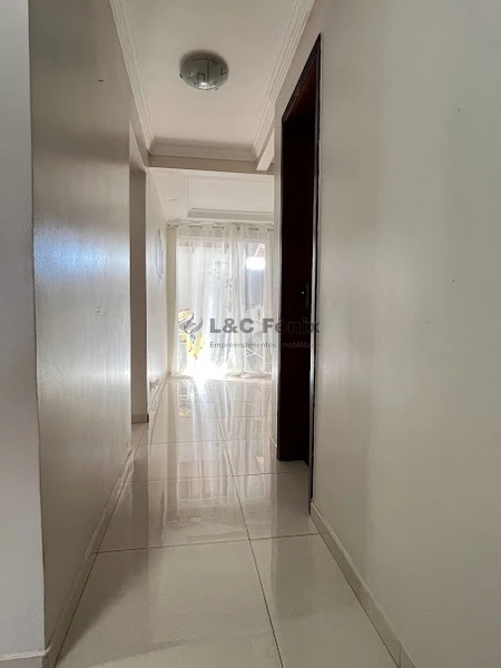 SOBRADO ATUBA 03  DORMITÓRIOS: 11ª foto da galeria de imagens do imóvel