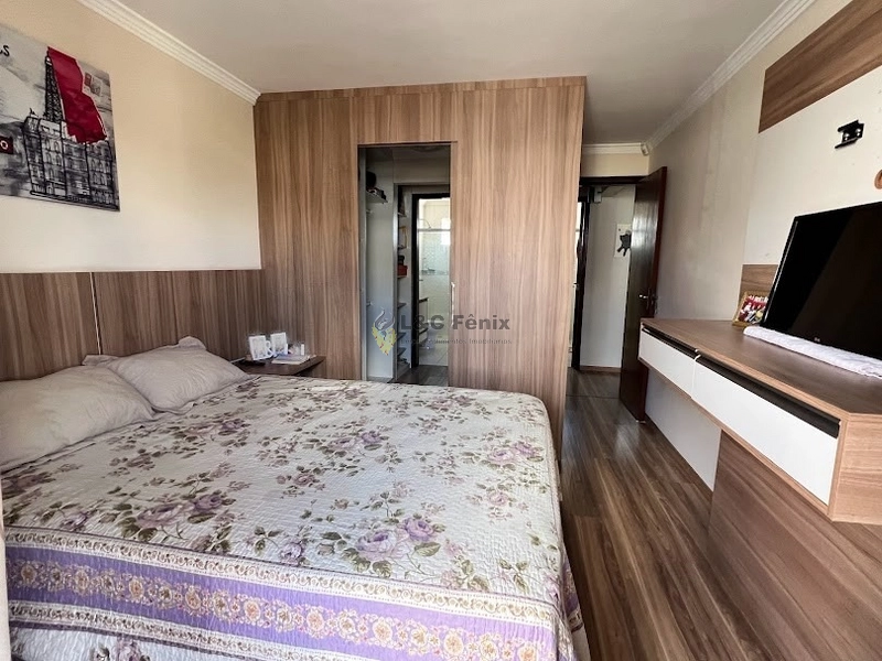 SOBRADO ATUBA 03  DORMITÓRIOS: 12ª foto da galeria de imagens do imóvel