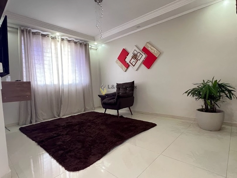 SOBRADO ATUBA 03  DORMITÓRIOS: 6ª foto da galeria de imagens do imóvel