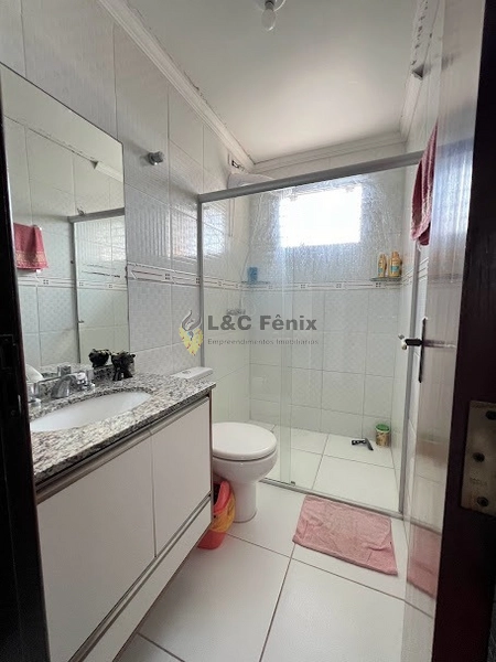 SOBRADO ATUBA 03  DORMITÓRIOS: 17ª foto da galeria de imagens do imóvel