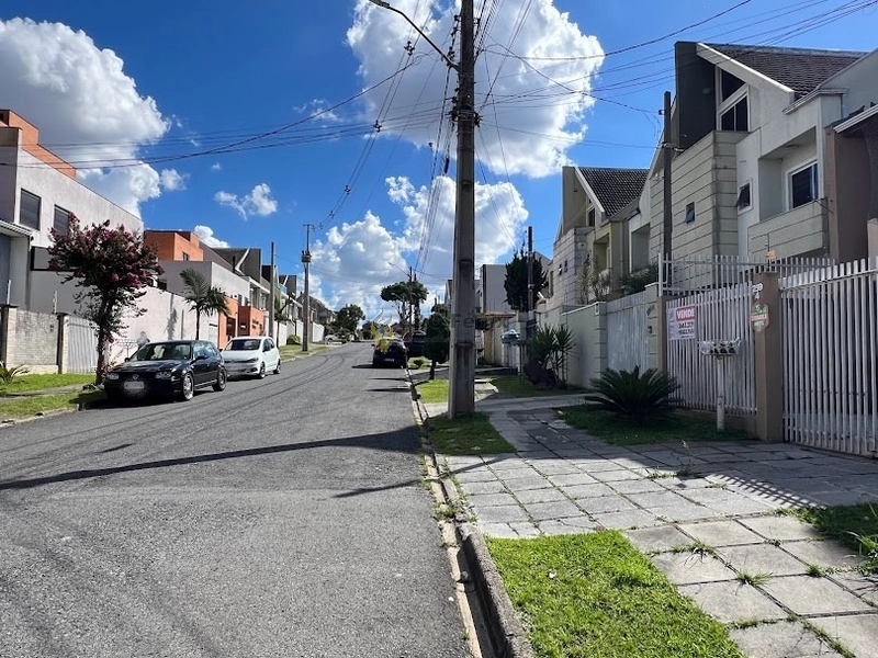 SOBRADO ATUBA 03  DORMITÓRIOS: 24ª foto da galeria de imagens do imóvel