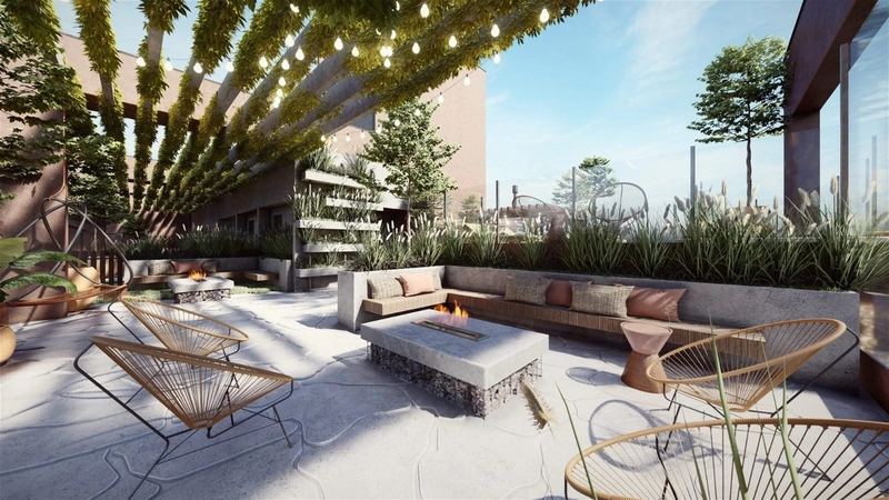 APARTAMENTO NA PLANTA NO GRAVATÁ DE NAVEGANTES/SC: 18ª foto da galeria de imagens do imóvel