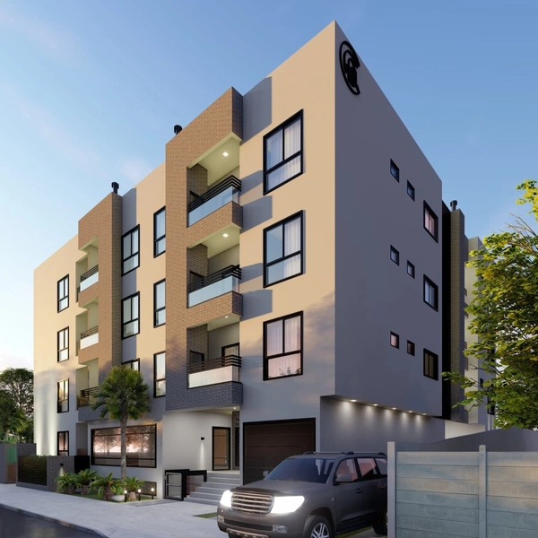 APARTAMENTOS COM 02 DORMITÓRIOS SENDO 01 SUITE E GARAGEM COBERTA: 8ª foto da galeria de imagens do imóvel