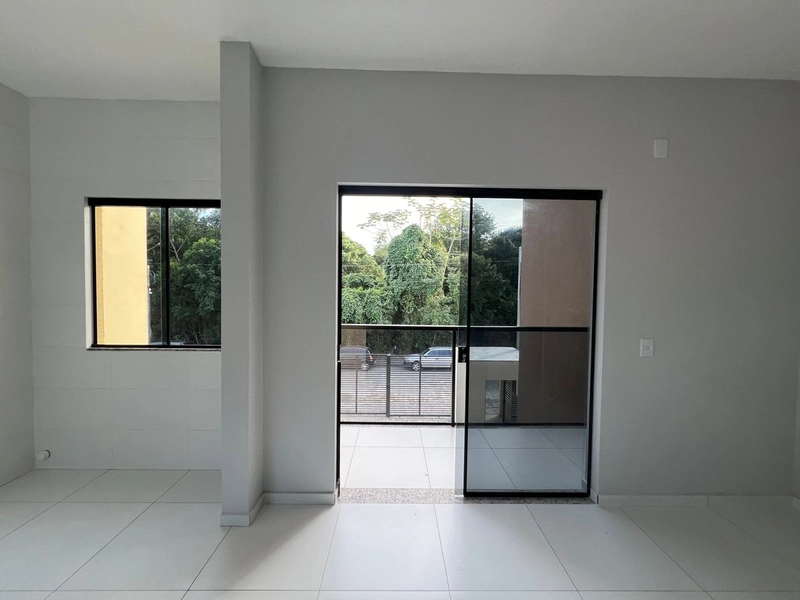 APARTAMENTO COM 3 DORMITÓRIOS NA MEIA PRAIA / NAVEGANTES: 11ª foto da galeria de imagens do imóvel
