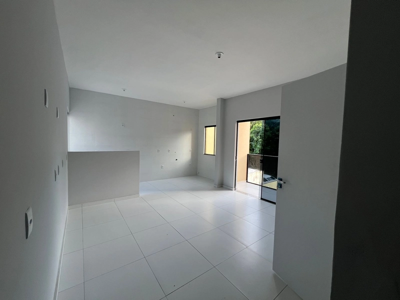APARTAMENTO COM 3 DORMITÓRIOS NA MEIA PRAIA / NAVEGANTES: 12ª foto da galeria de imagens do imóvel